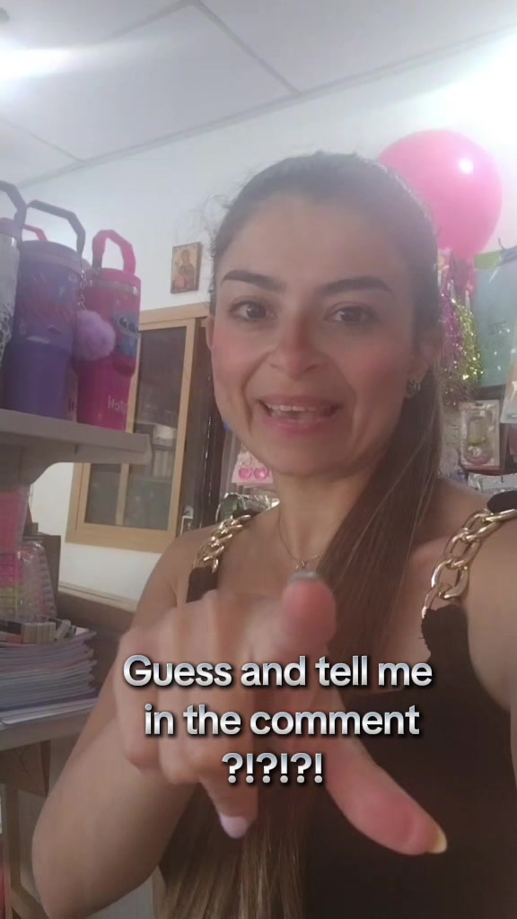 @Diana Saad Sakr 🇱🇧