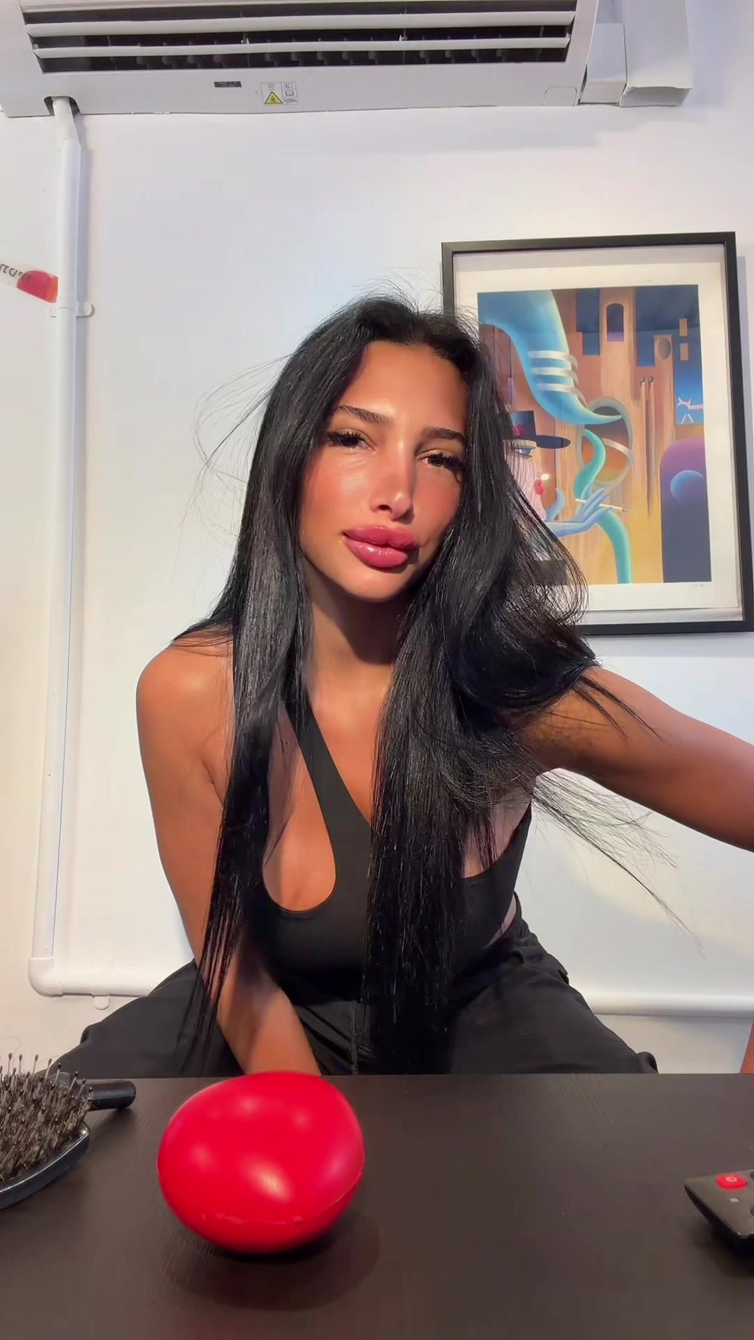 @hadaryazdi292