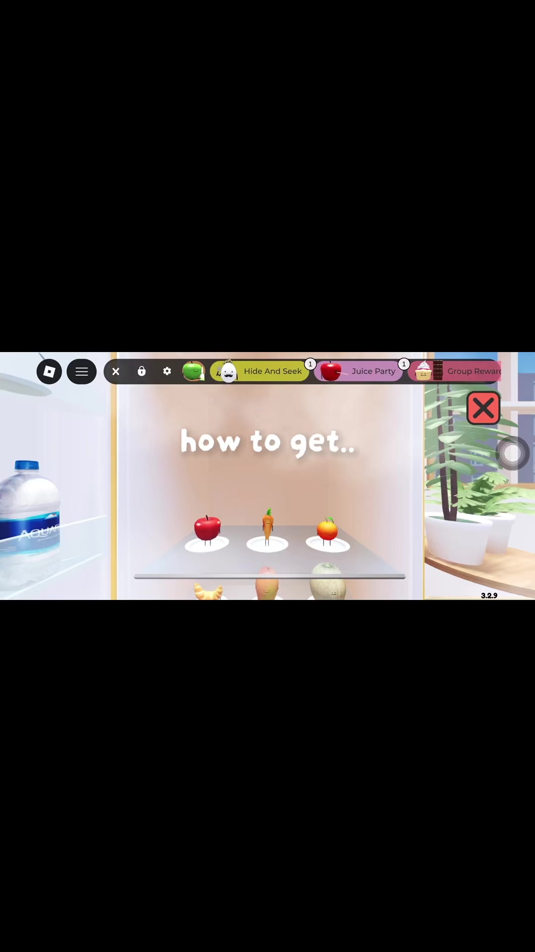 @chae🍒🌷