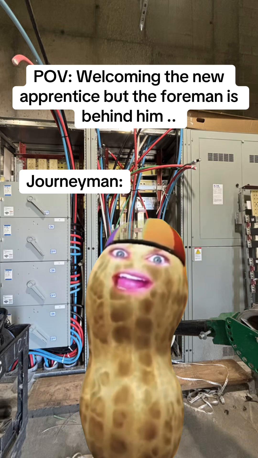 @Electrical_pov