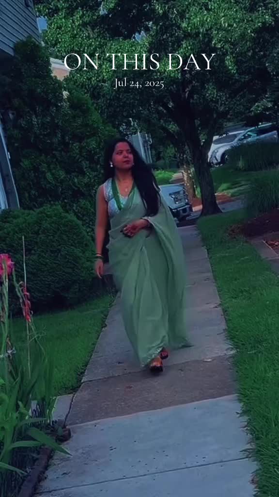 @Neha1105 🇺🇸 ❣️🇳🇵
