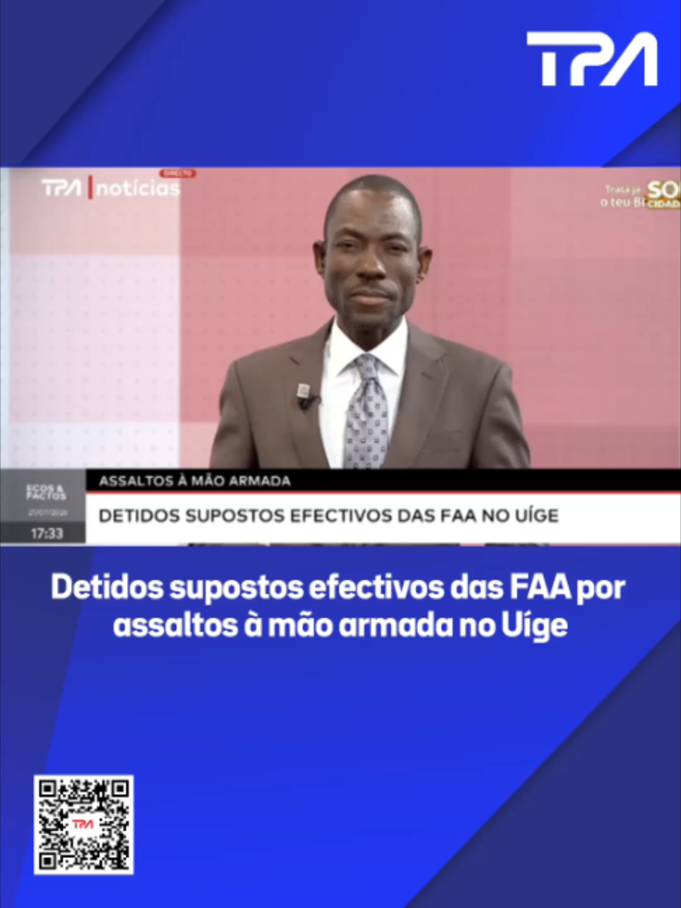 @tpaonline