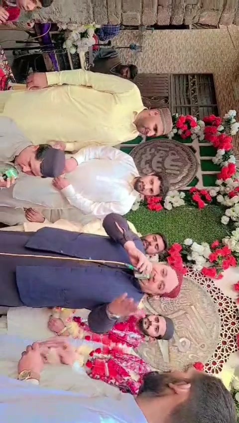@zahid gujjar