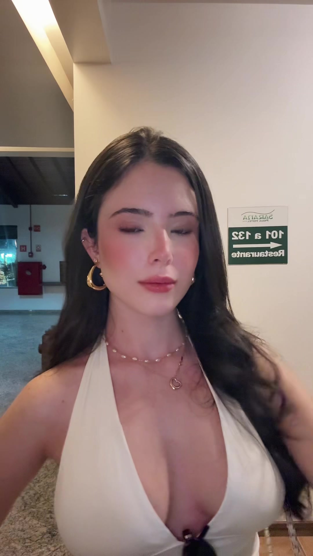 @mariaclararepetto