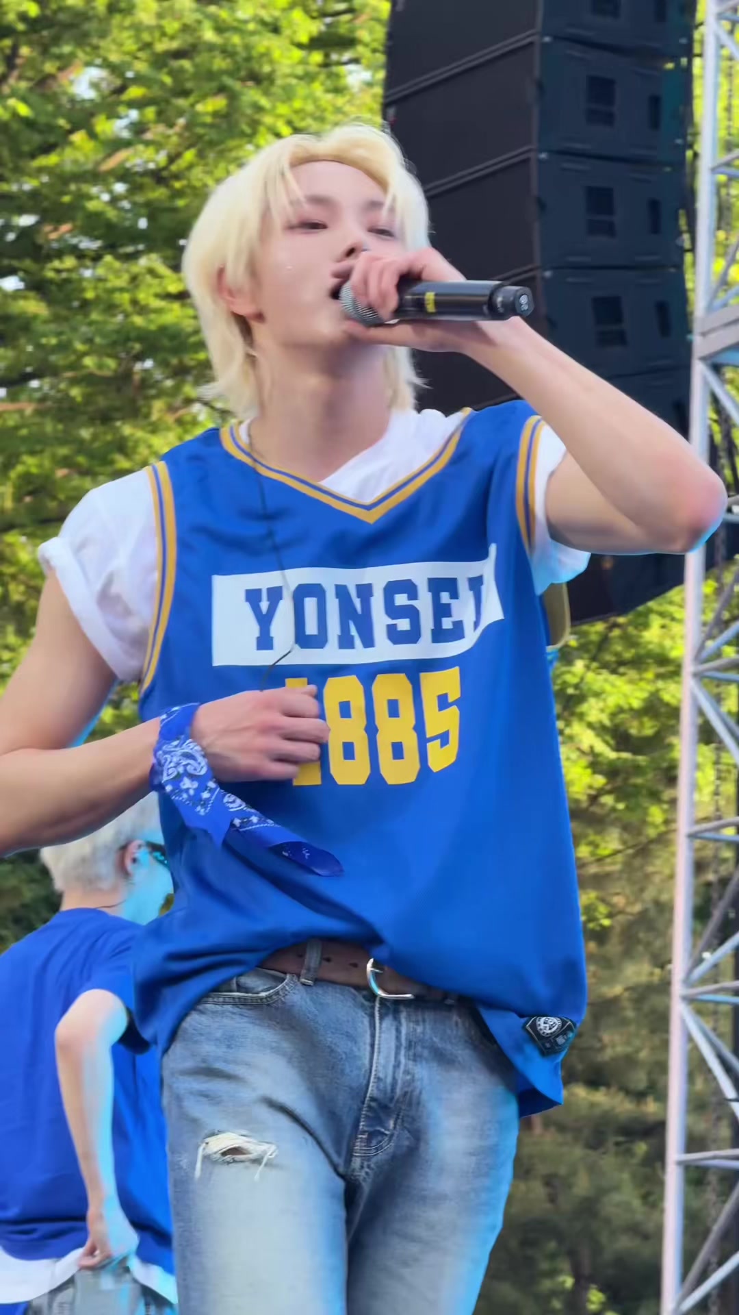 @unagi