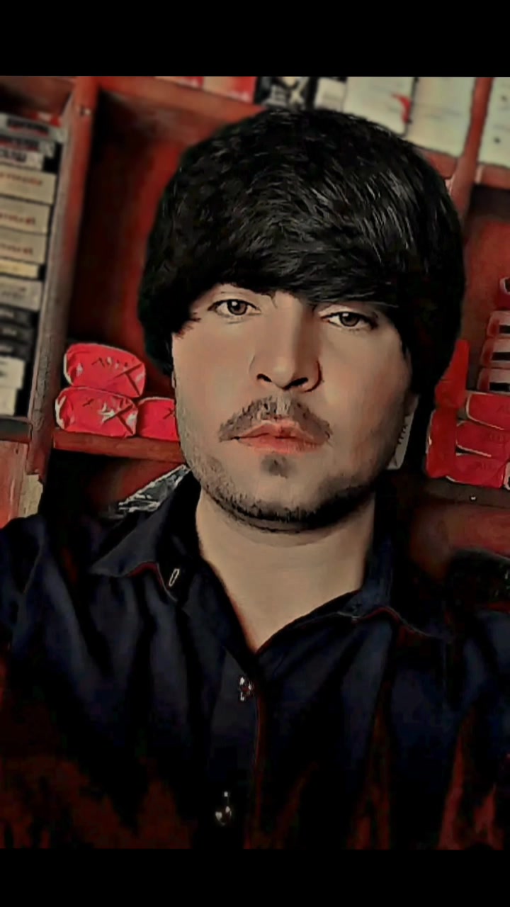 @sameenkhan