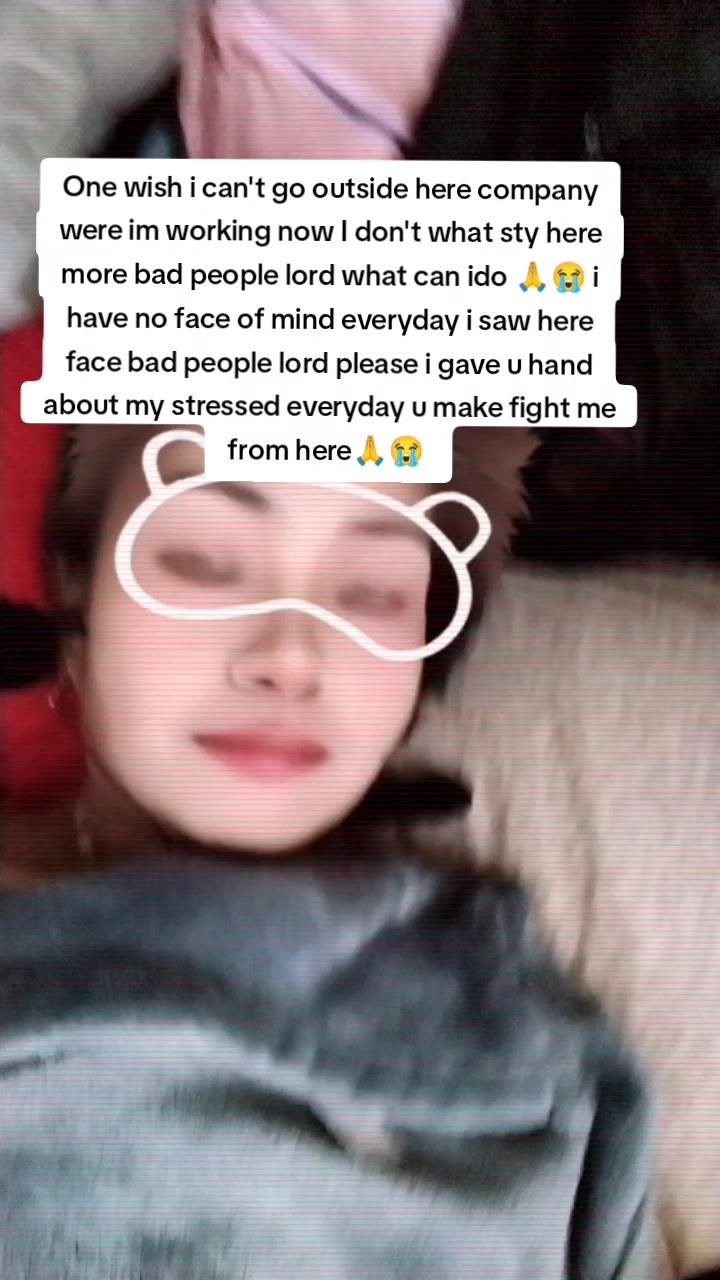 @❤️ DARLING MELISSA🇦🇪🇵🇭