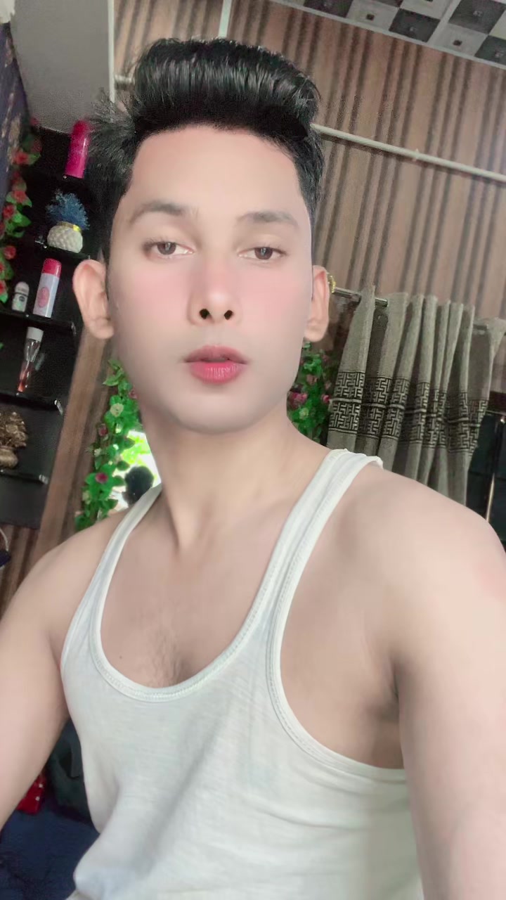 @Silent Boy 🔥