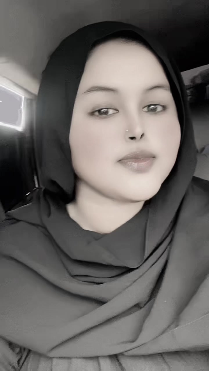 @Queen iftizam 🎀🥀