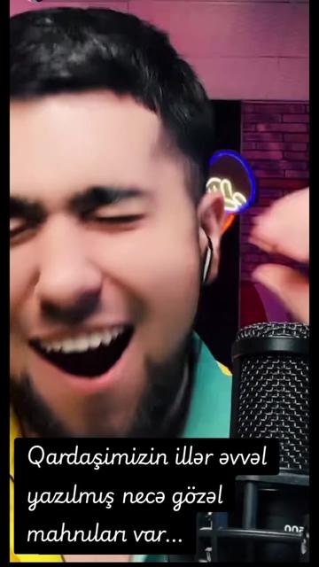 @NАТА (Şaxın İzİ👣)🇦🇿 ✅🎤🎭