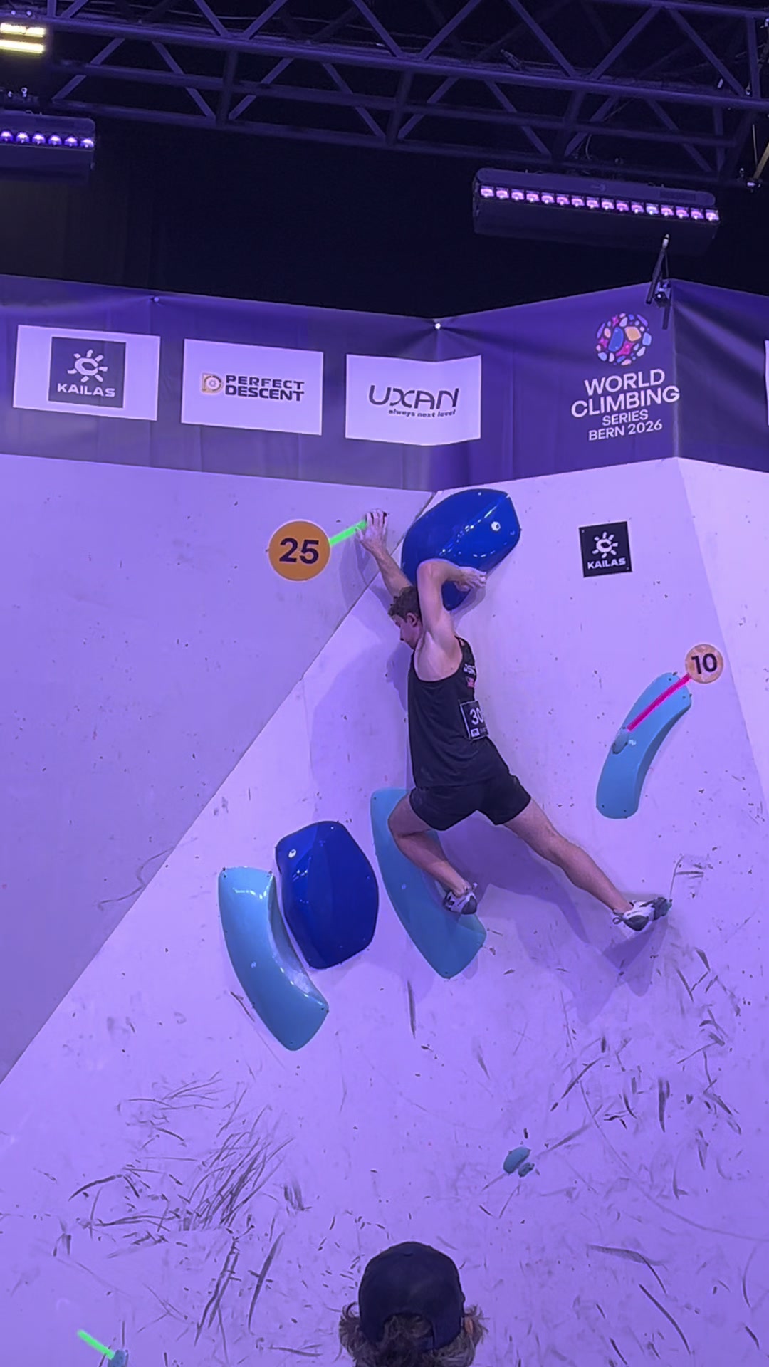 @colinclimbs
