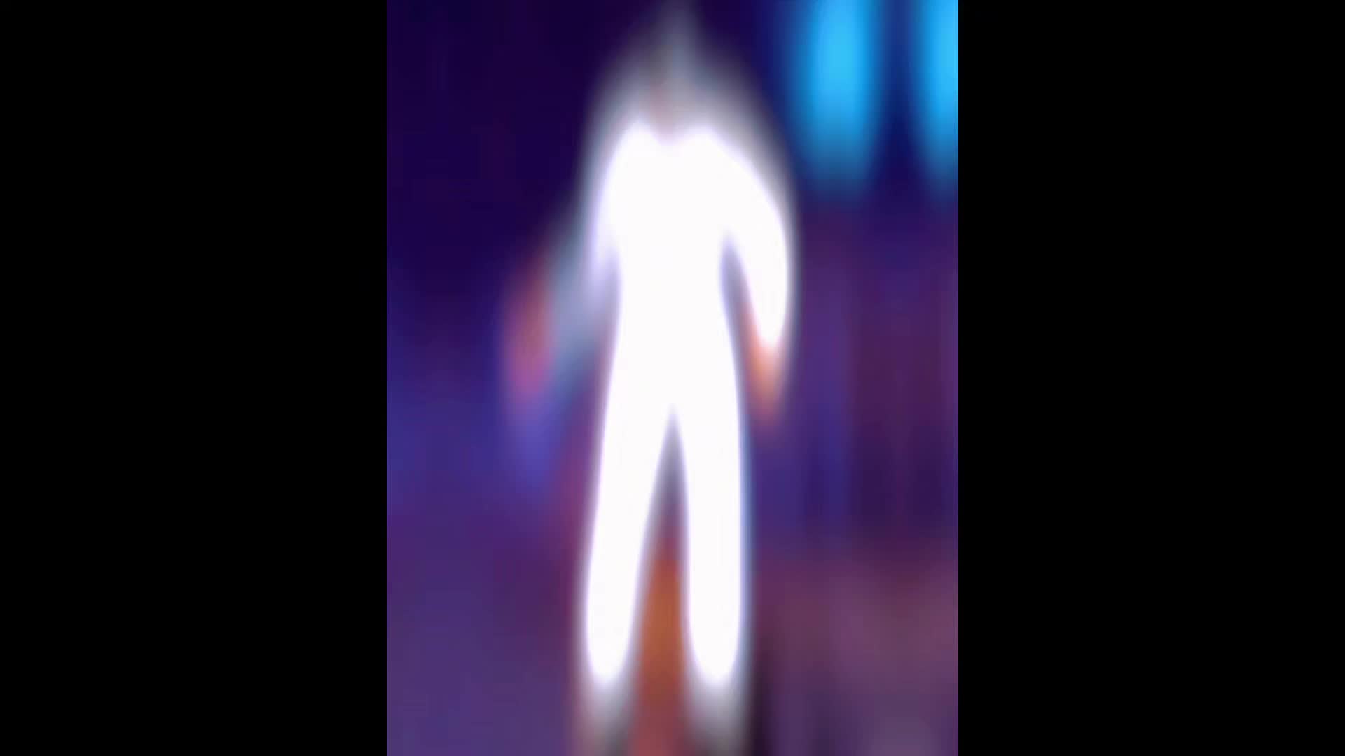 @❖cokraft𝑎𝒇𝐭࿐