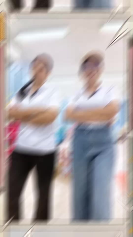 @podjamarl