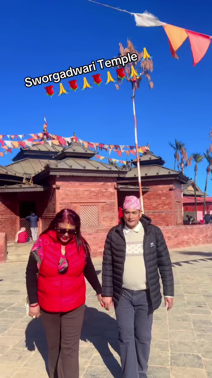 @Kalpana Shah
