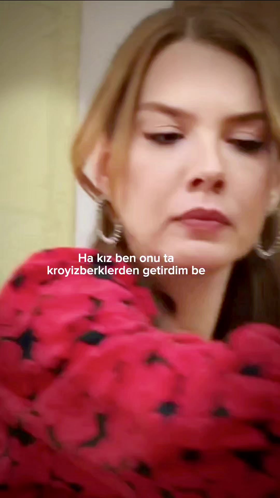 @DiziEdits