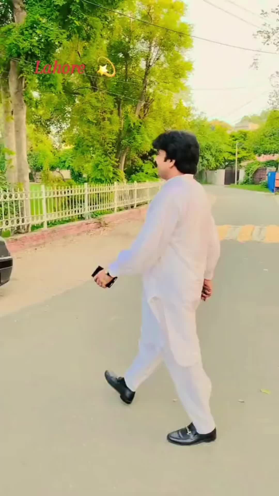 @MUBASHAR SIPRA 999💧