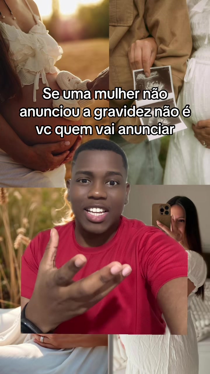 @Francis Kwame