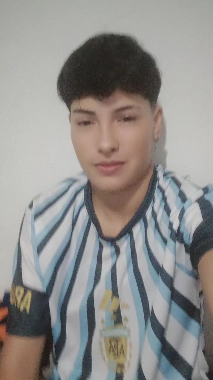@cami🏳️🌈
