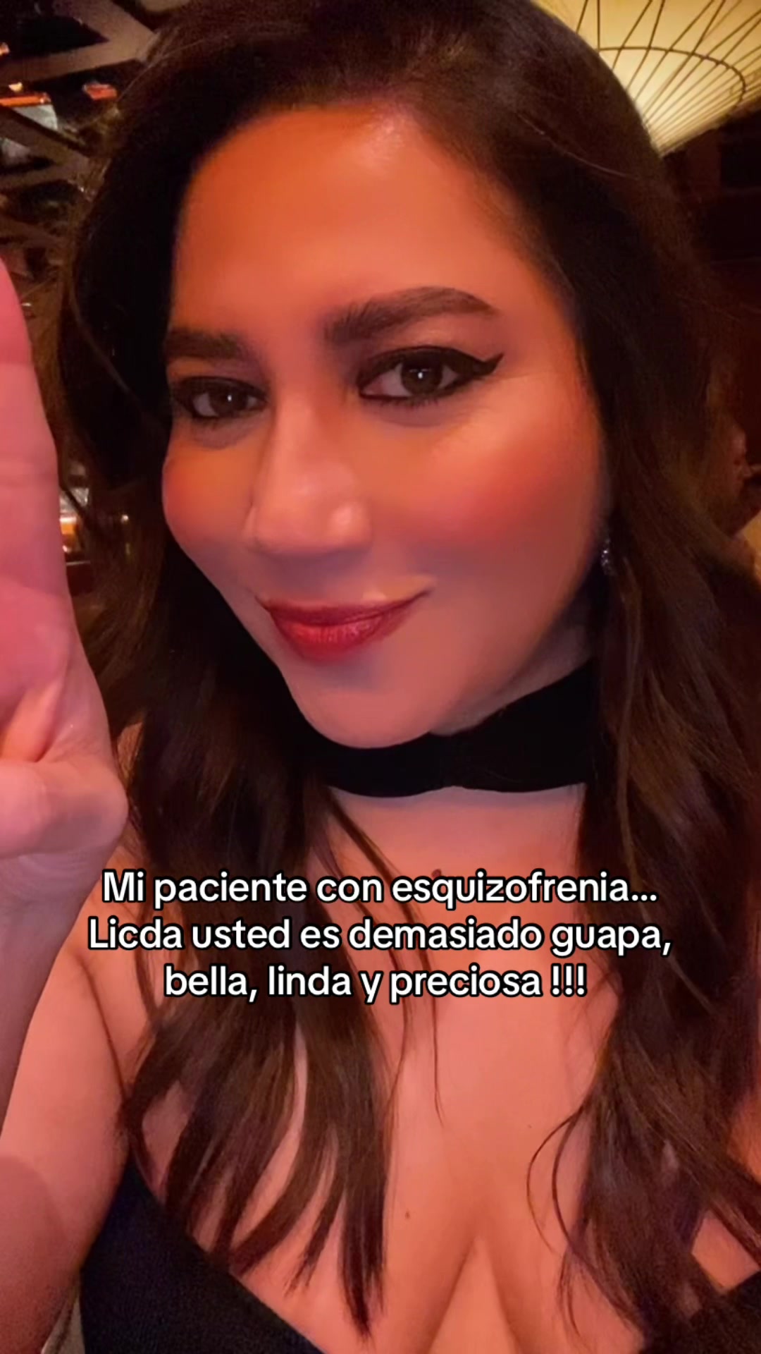 @Jackie Avalos | Psic&oacute;loga
