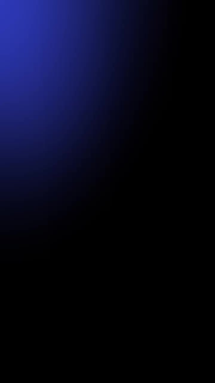 @๐๐๐ฃ๐๐๐๐ฃ๐๐ฎ๐ฎ ft ๐ค๐