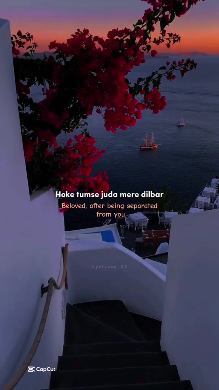 @💗