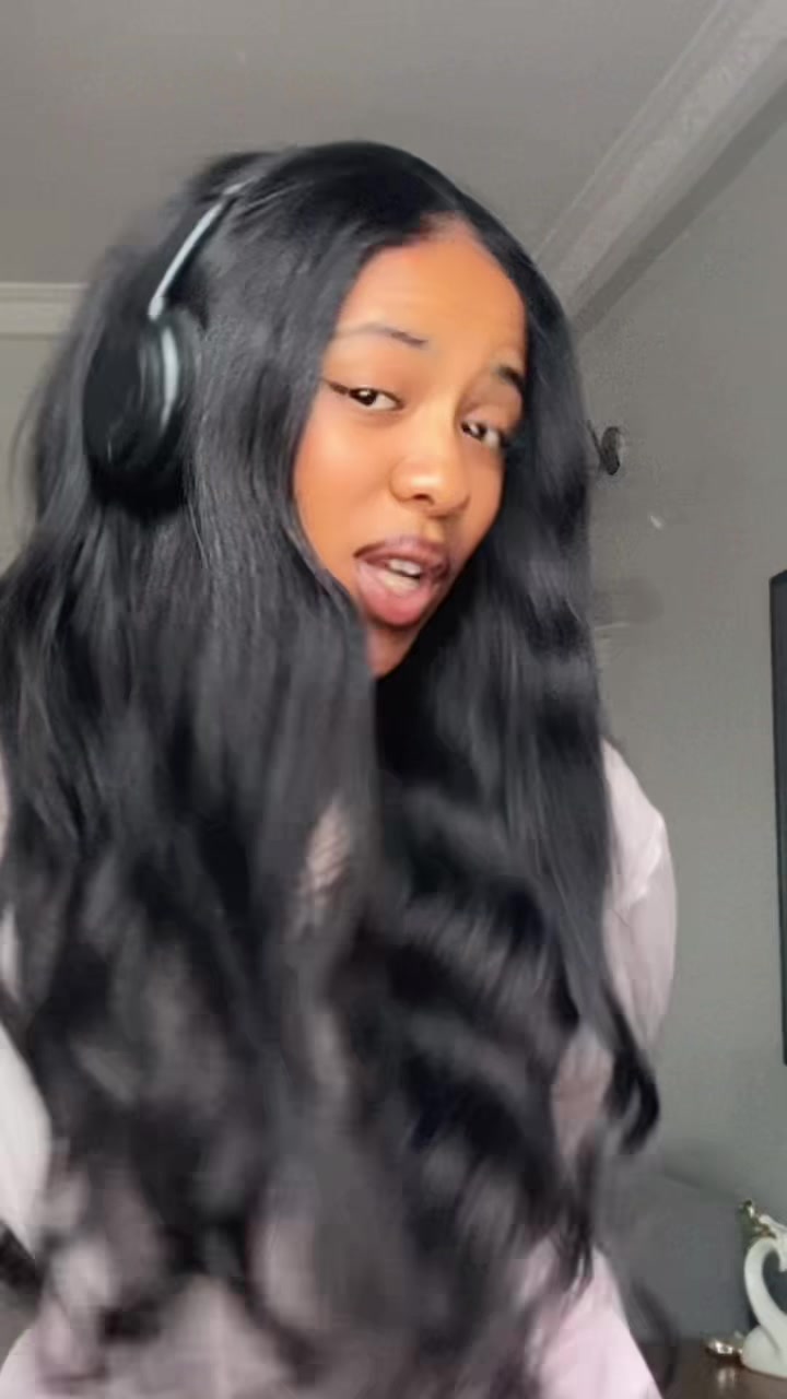 @Maduti179🌸