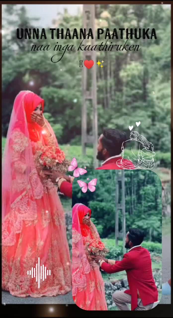 @Irshad Ichchu