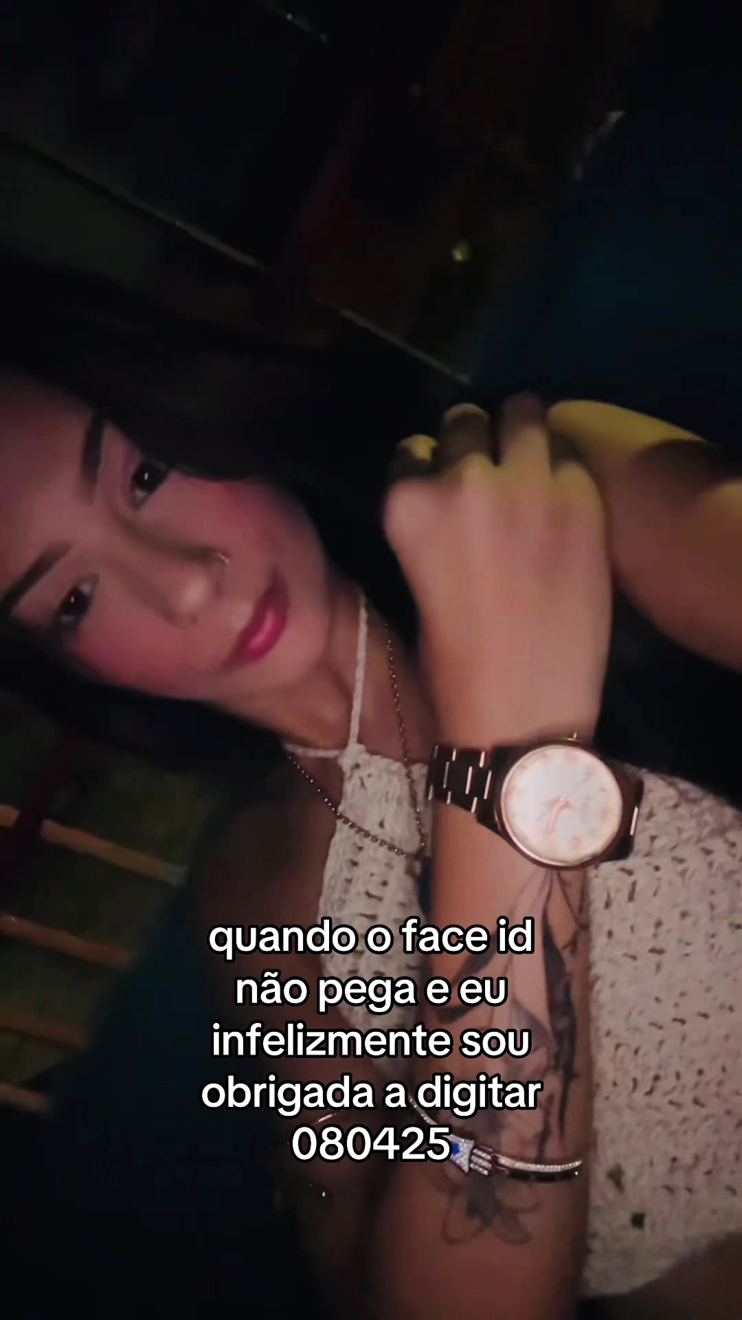 @Rayzinha🩷