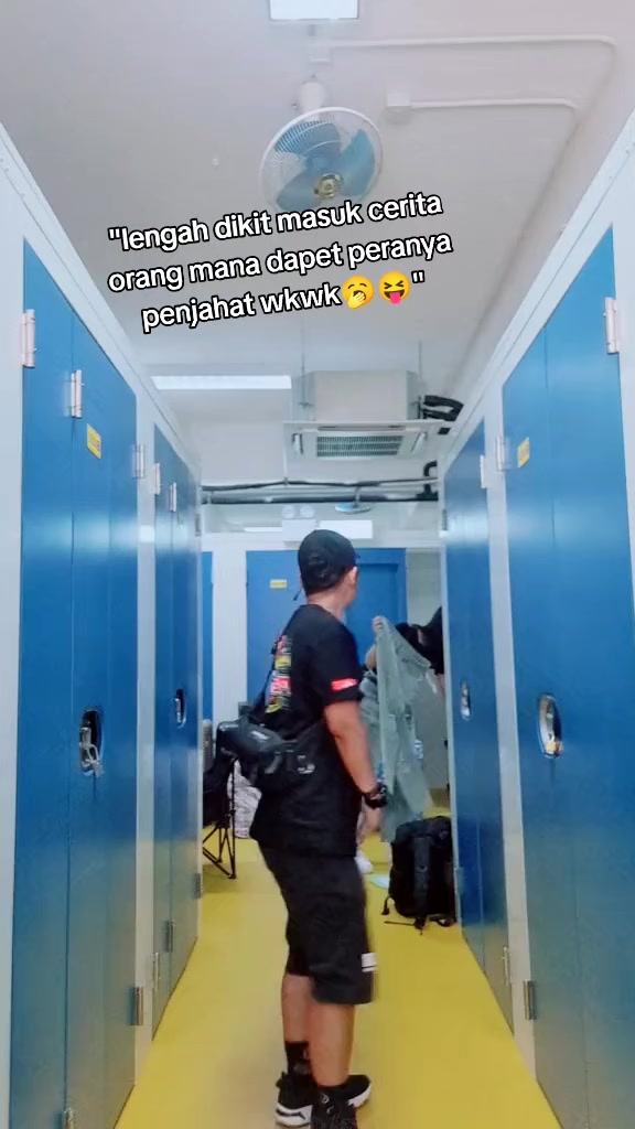 @aliffajja4
