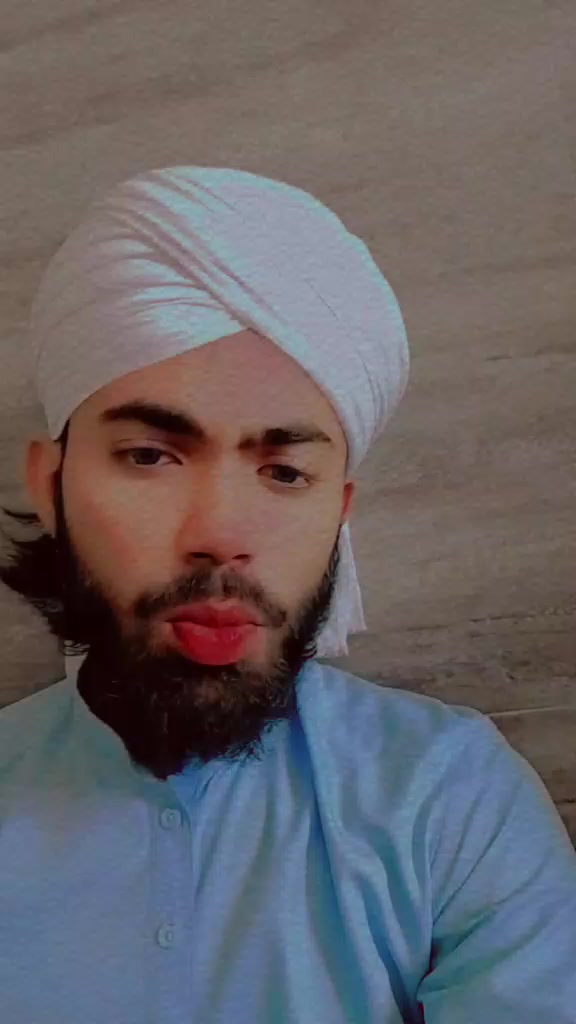 @👳حافظ جواد qadri