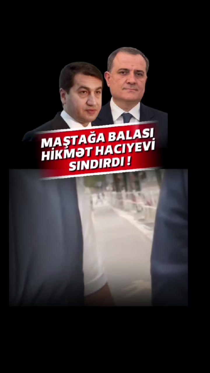 @MEDİA AZƏRBAYCAN