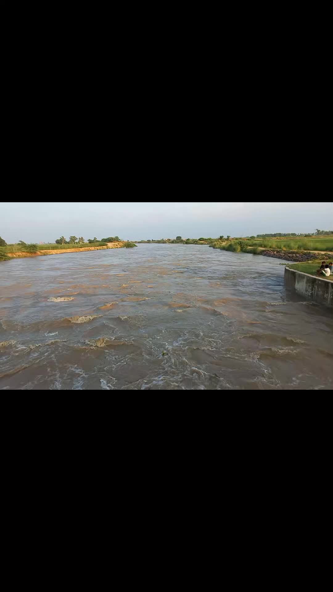 @Hanzala Kamboh
