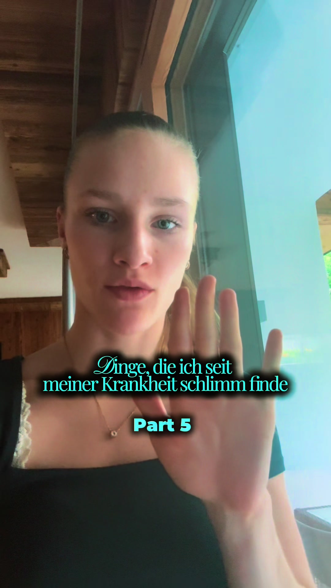 @raphaelas_leben