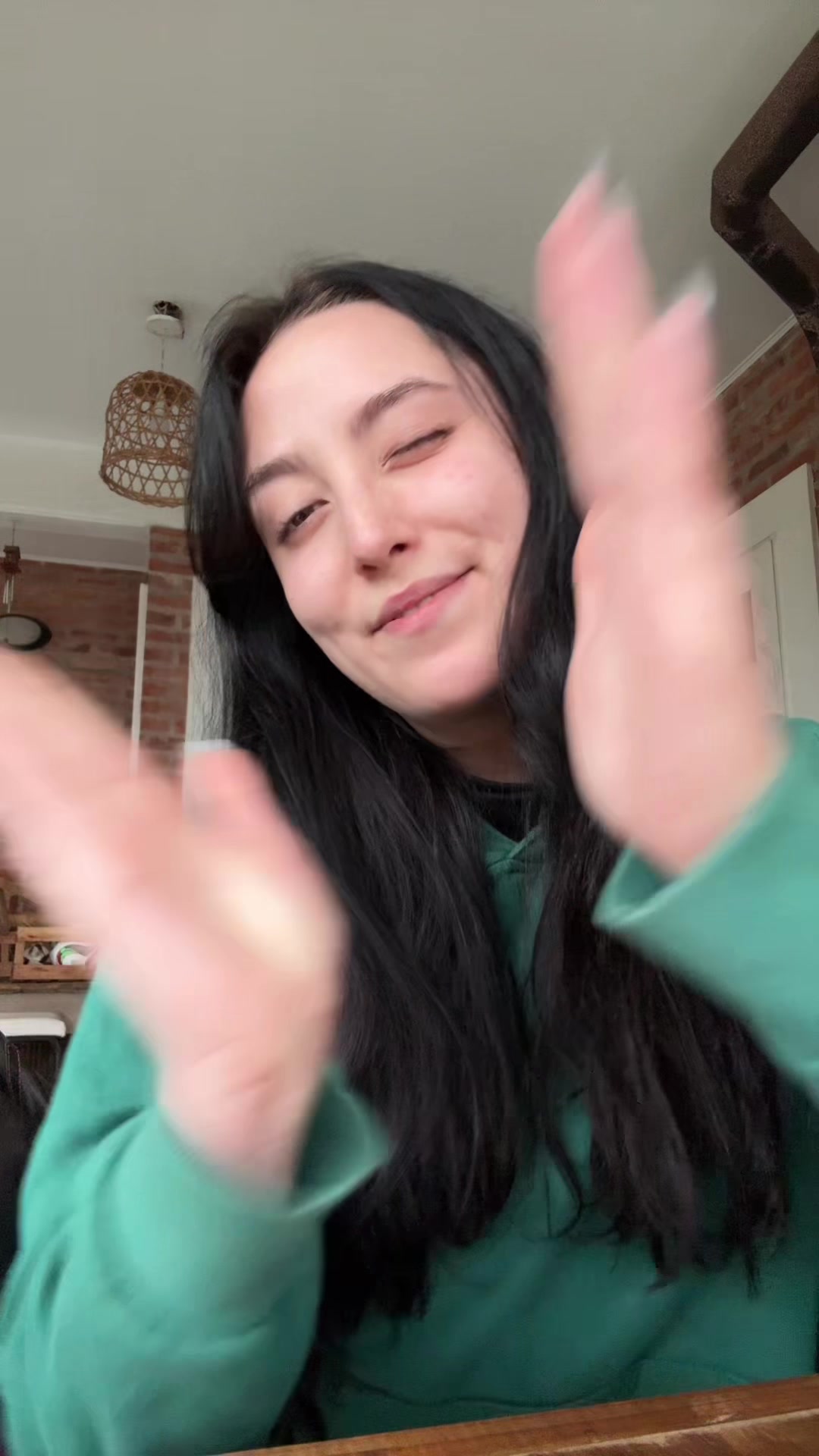@Cami Solari