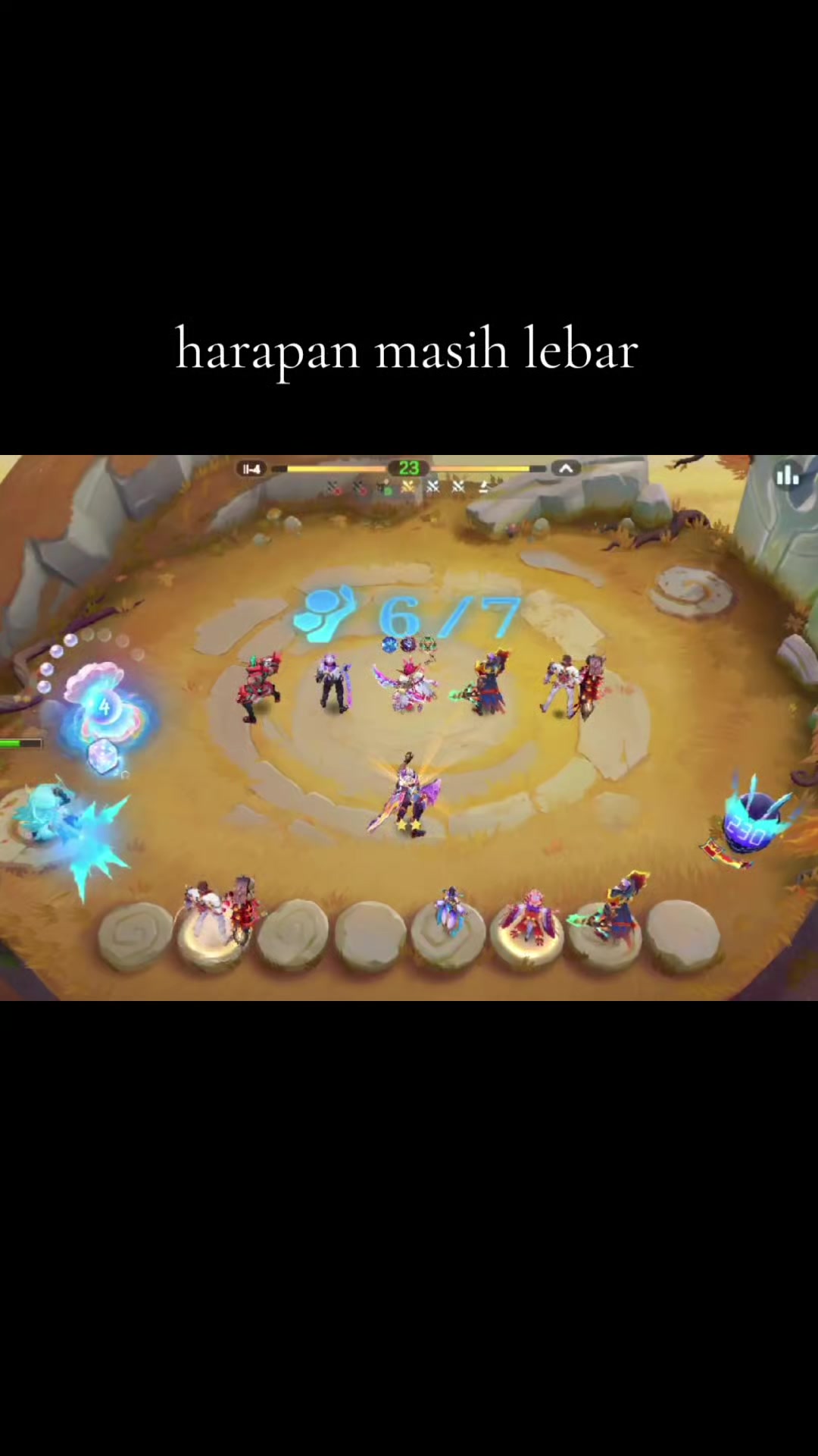 @Jexsa Story