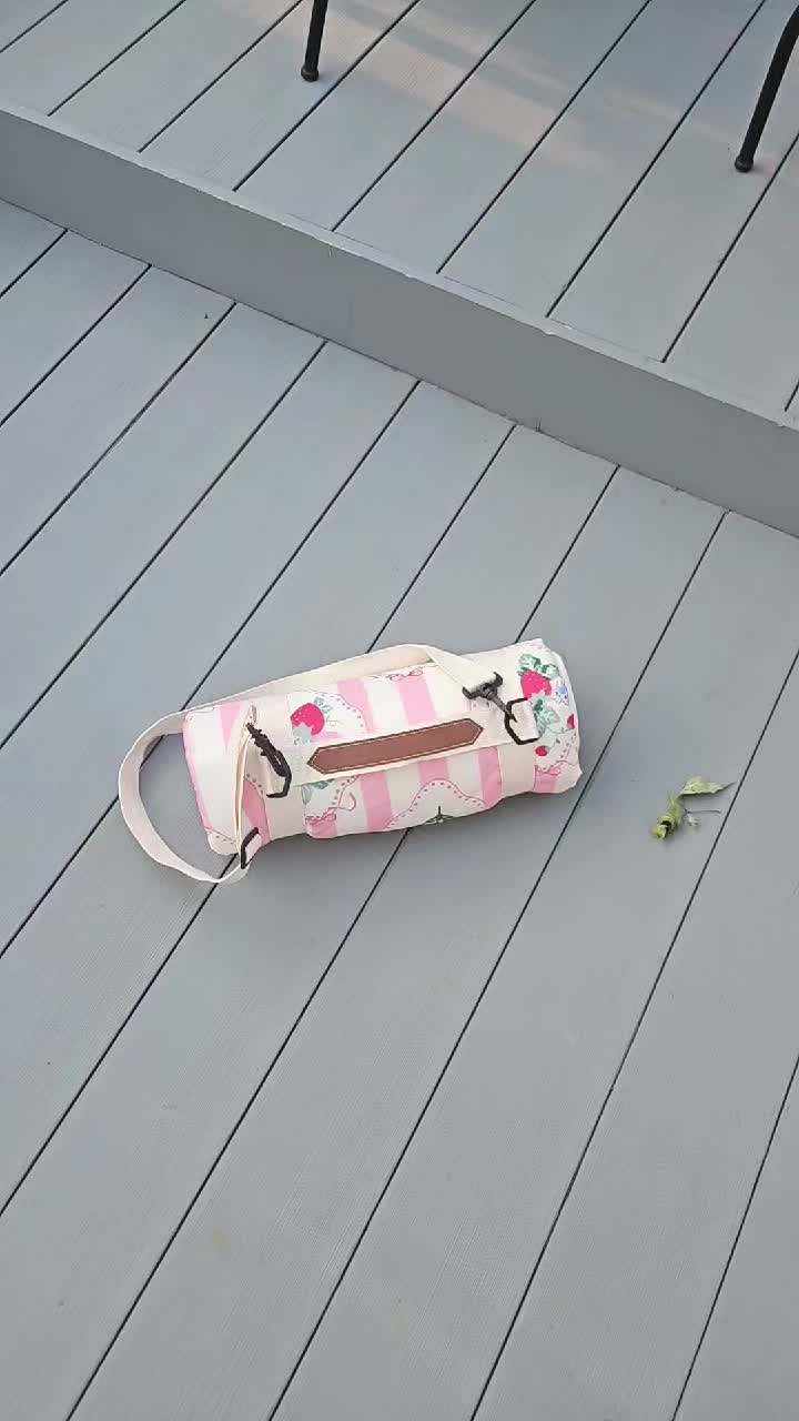@ꪜꪖꪶꫀ𝘳𝓲ꫀ 🎀
