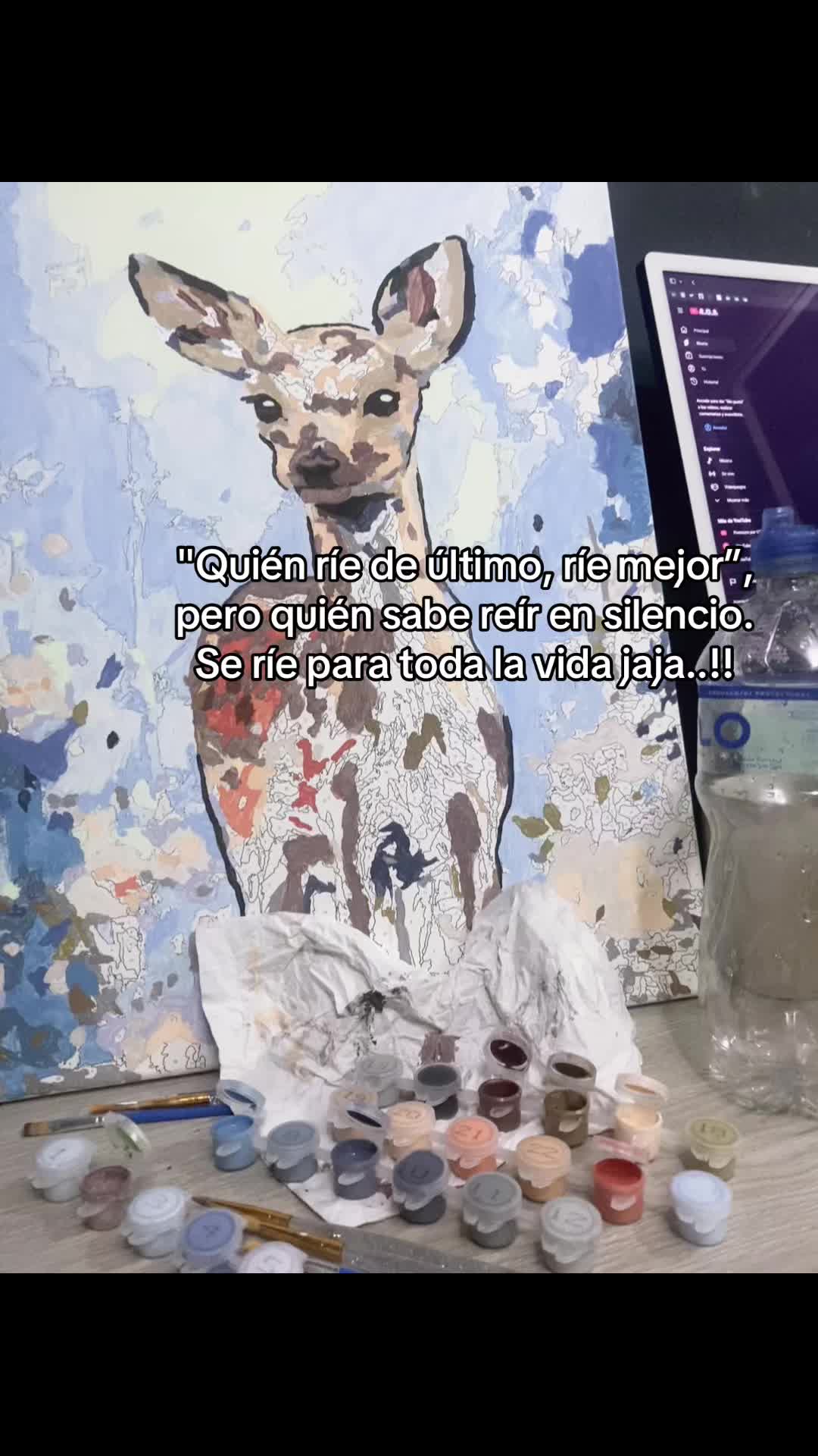@Yosed🦋