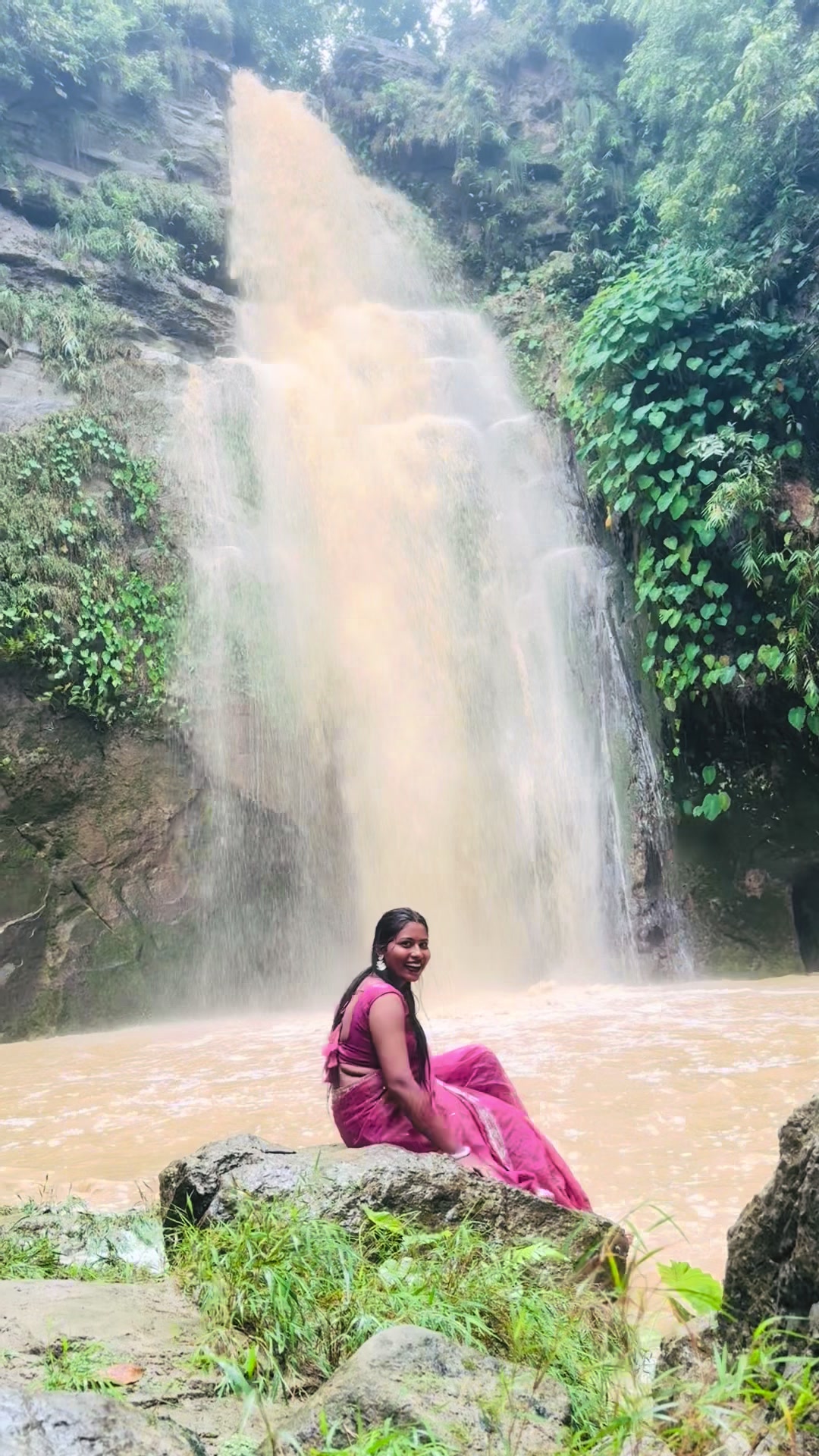 @Priyanka sah
