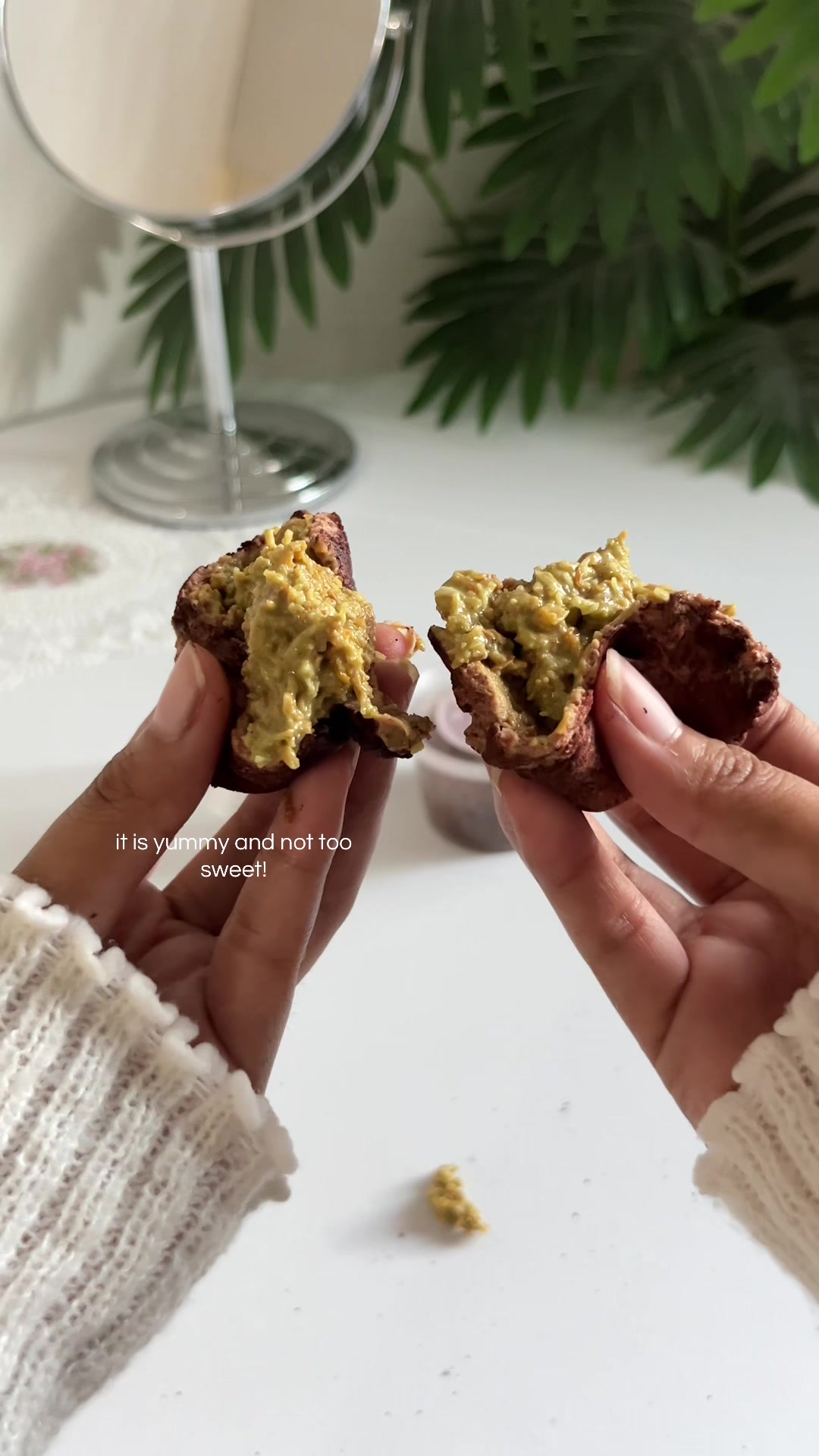 @dimps_cart 🧸ྀི