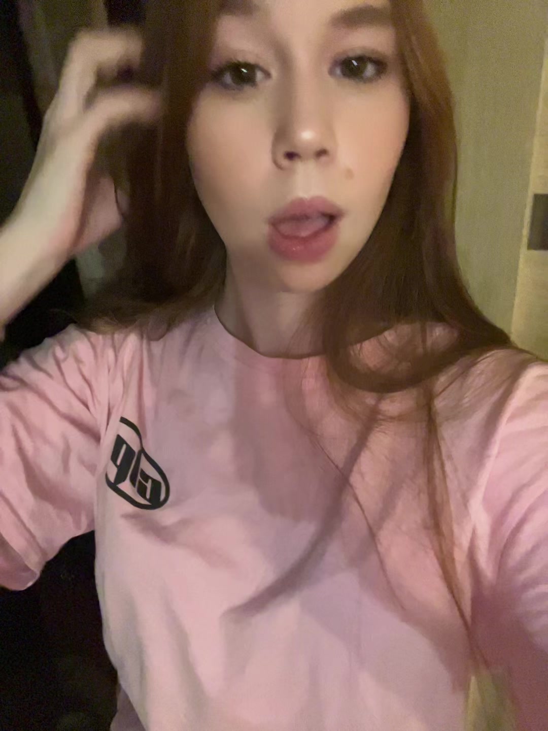 @рижая🐈