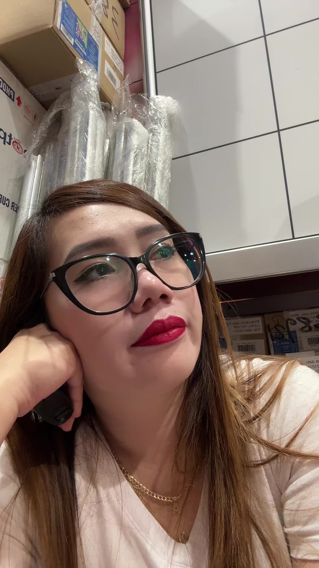 @Mommy Angel 😇