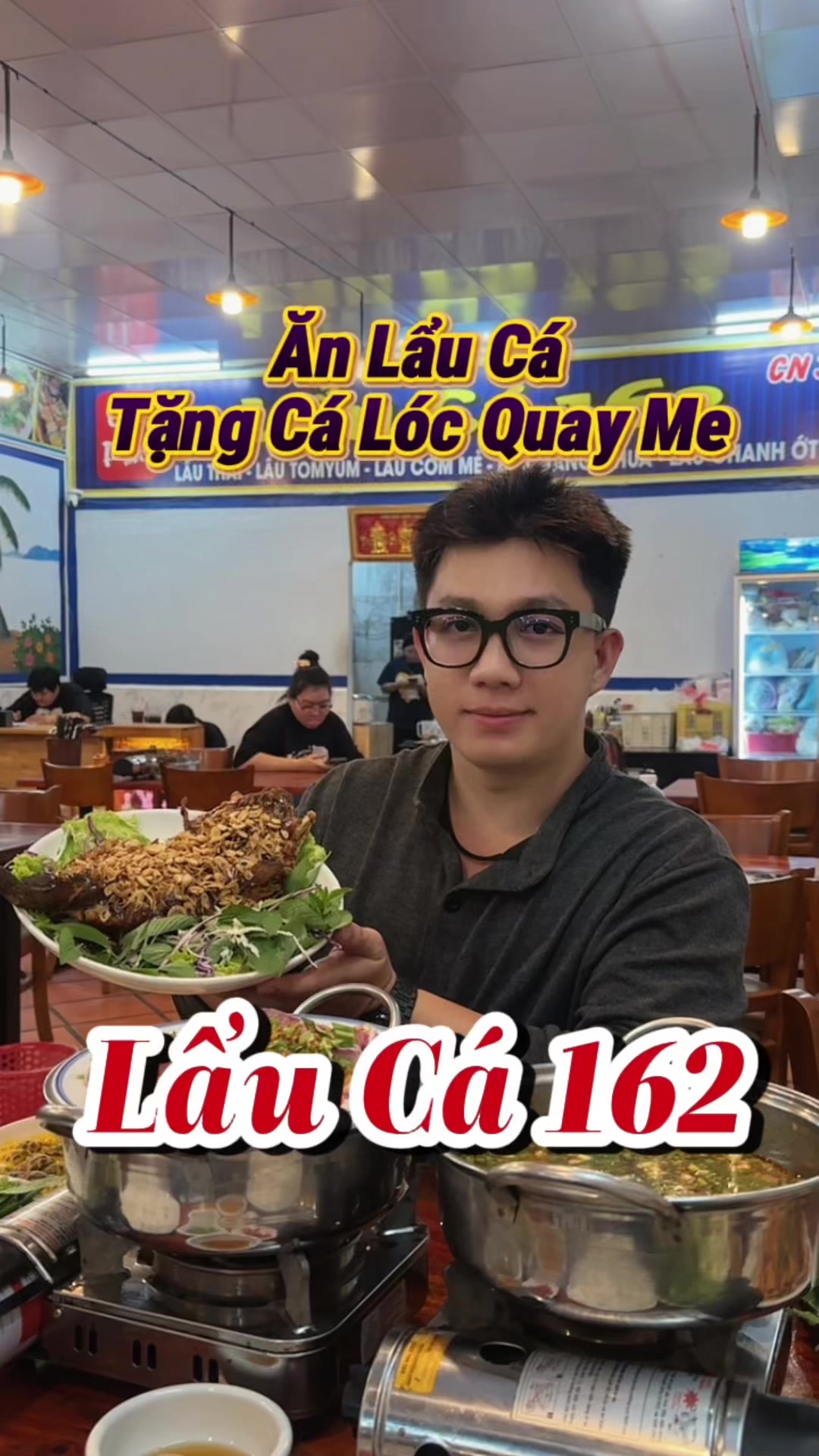 @Ghệ Bắt Review