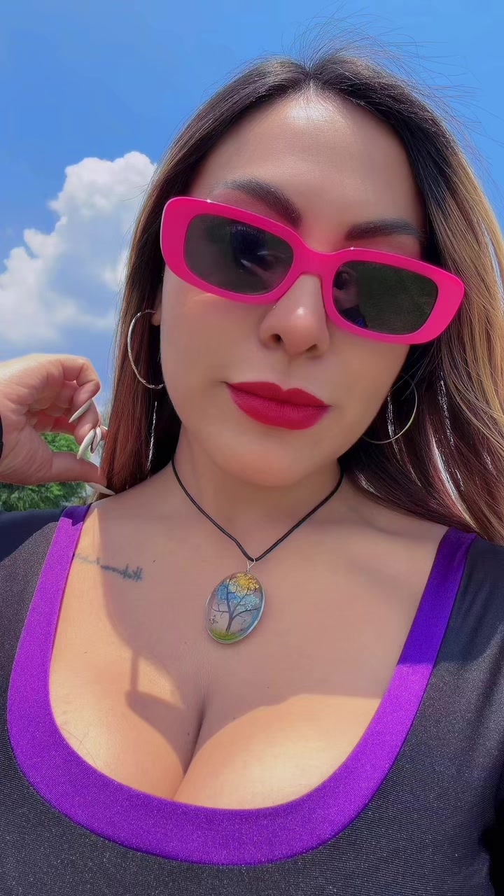 @Cinthia Monta&ntilde;o Lara