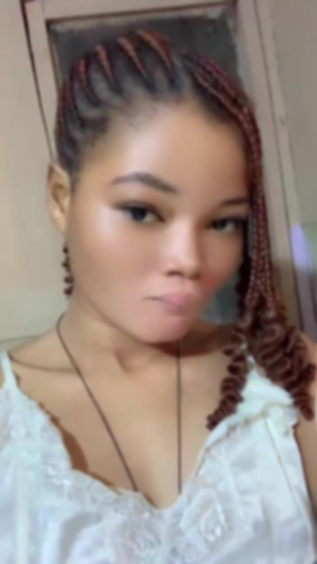 @Daughter of Kendrick๐ถโก๏ธ๐๐ธ๏ธ