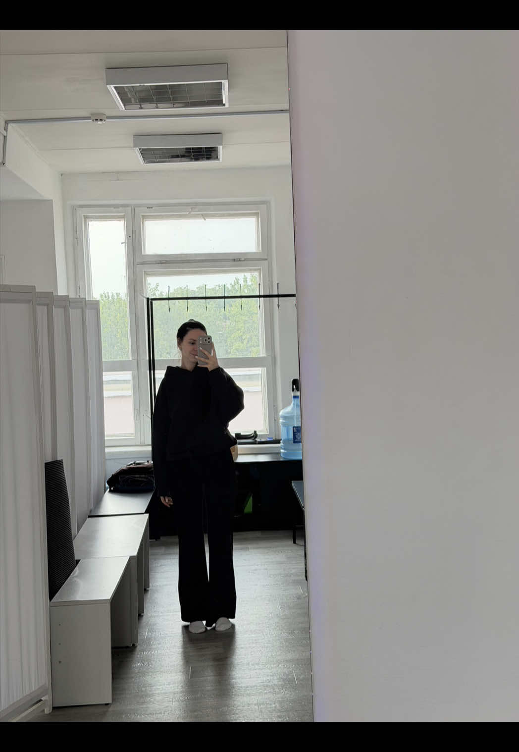 @Милена, здесь про разное ✨