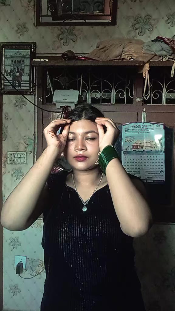 @it's me queen ๐๐