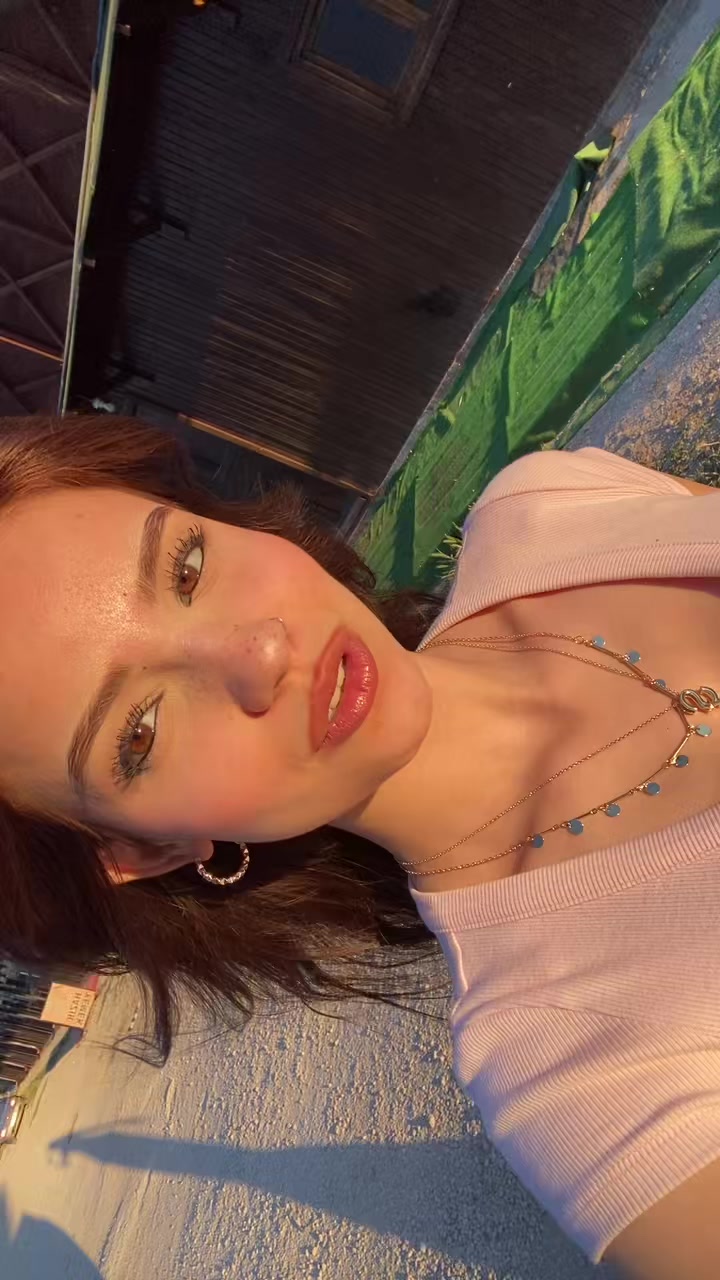 @sıla