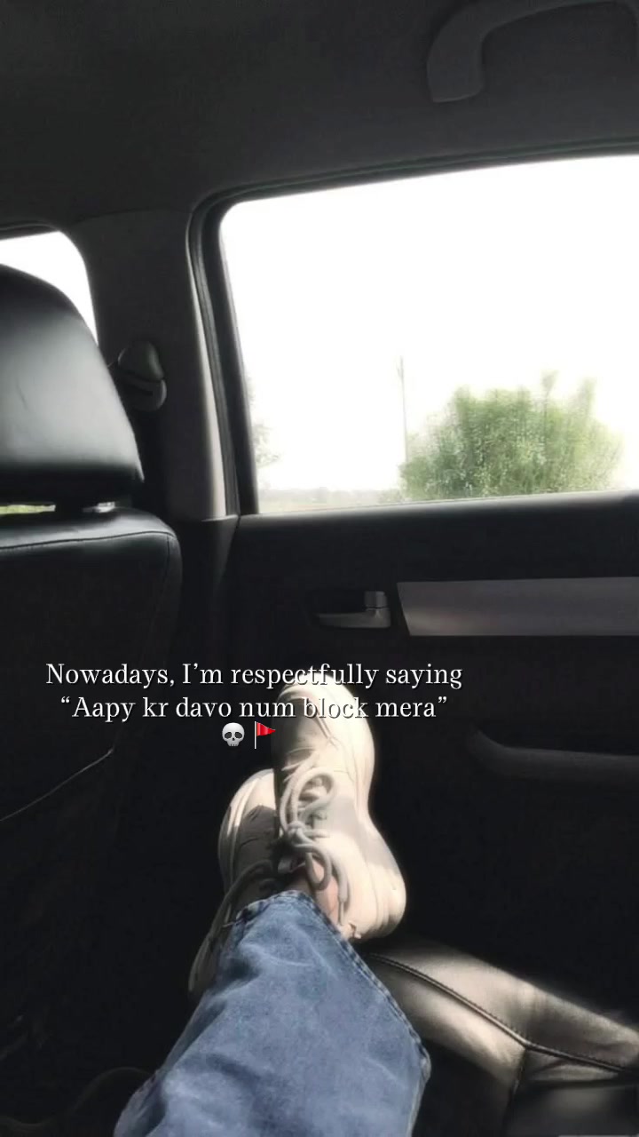 @༄𝑯𝑬𝑬𝑹༄