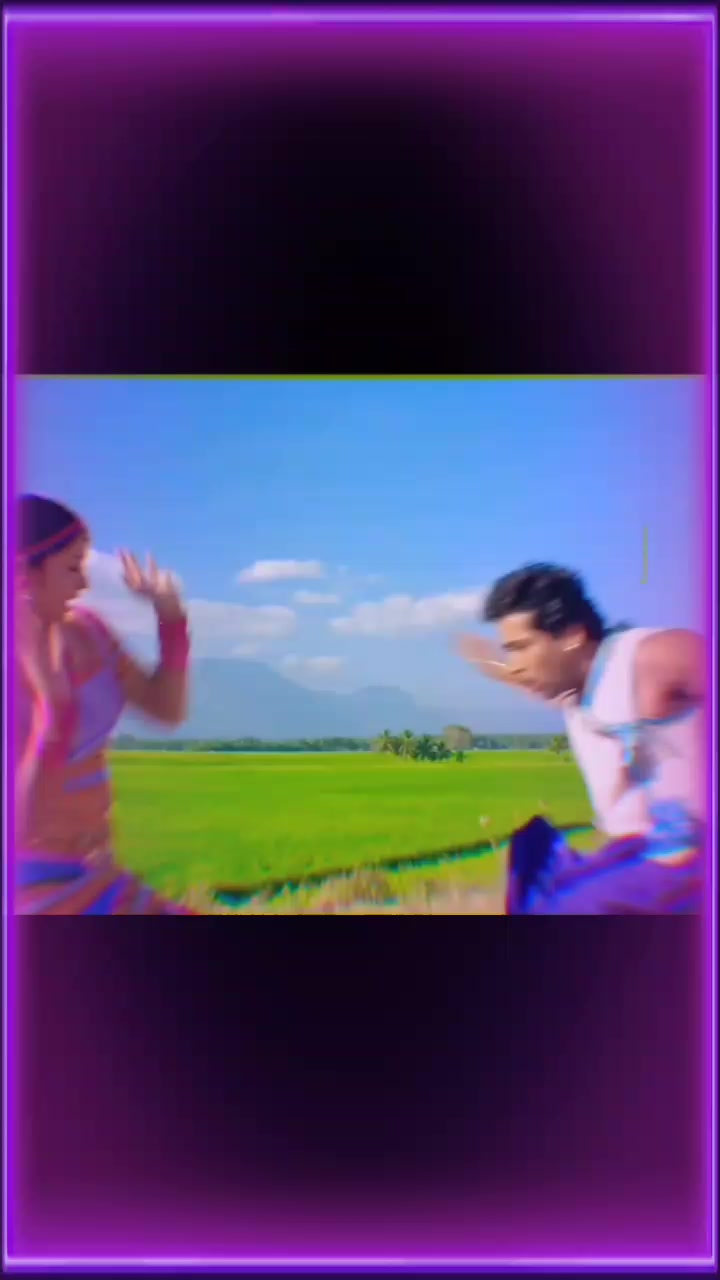 @ரௌத்திரம் பழகு