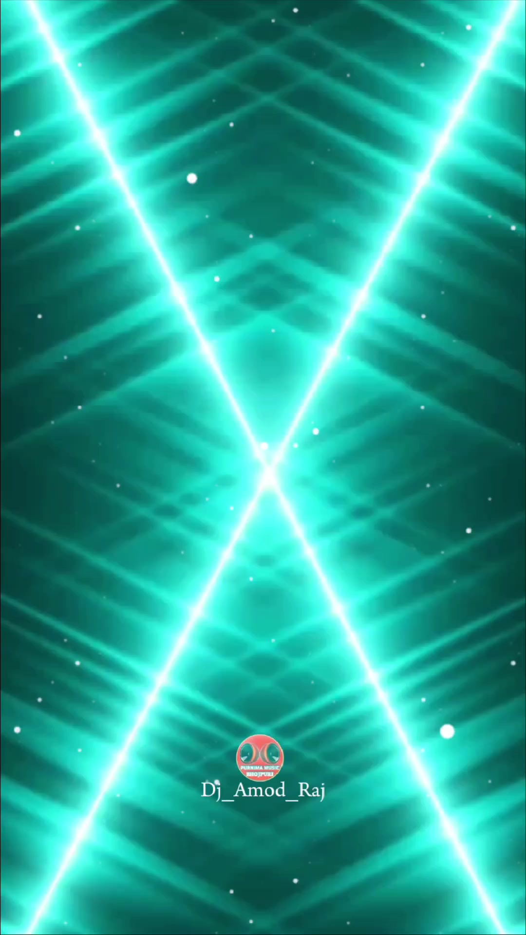 @𝐃𝐉 𝐀𝐌𝐎𝐃 𝐑𝐀𝐉